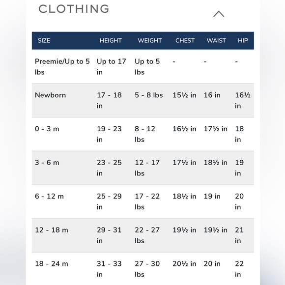 JANIE and JACK X Disney BABY GOOD NIGHT FOOTED PAJAMAS MICKEY MOUSE - Picture 9 of 11